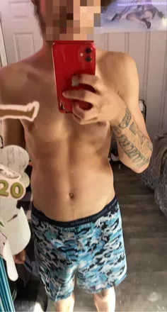 OnlyFans cuenta 448zee avatar 1