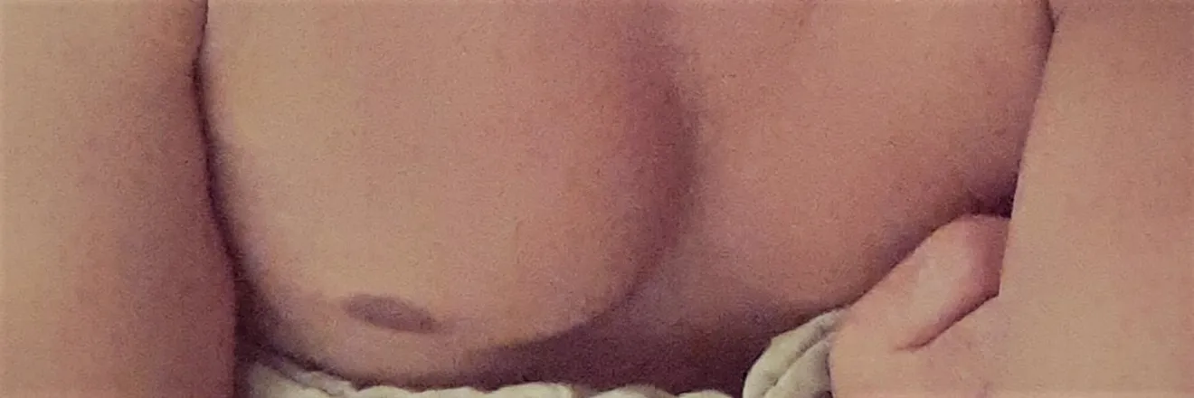 OnlyFans cuenta ethanbeckervelez header 2
