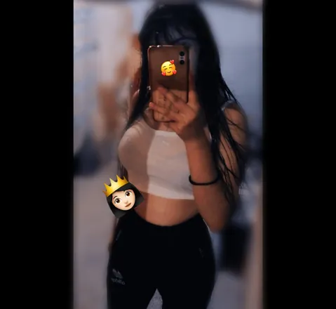 OnlyFans cuenta u244364143 header 2