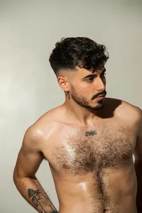 OnlyFans cuenta frewtwojota avatar 1