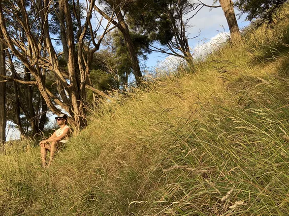OnlyFans cuenta haerekiwaho header 2