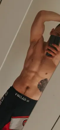 OnlyFans cuenta doggypound1923 avatar 1