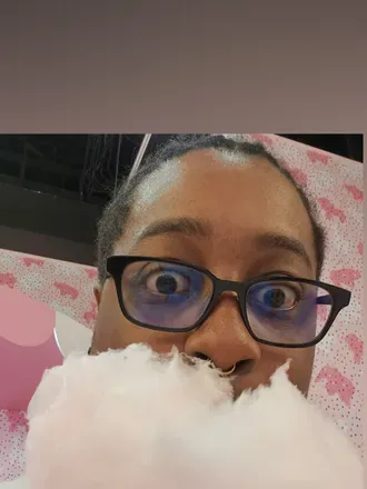 OnlyFans account  teddybeardavy avatar 1