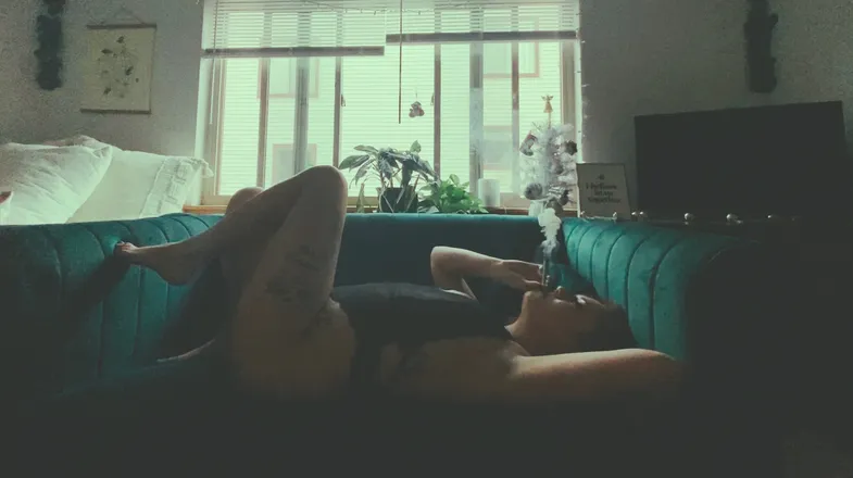 OnlyFans cuenta cherryxxbombvip header 2