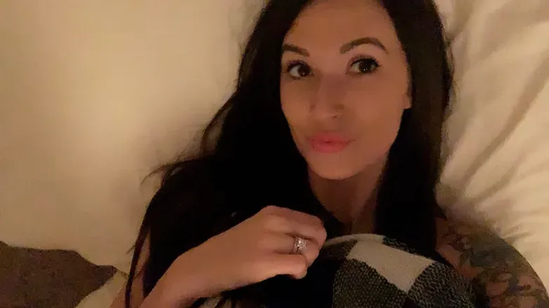 OnlyFans cuenta bellabares avatar 1