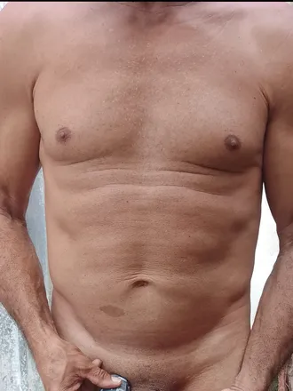 OnlyFans cuenta madurodotado23 header 2
