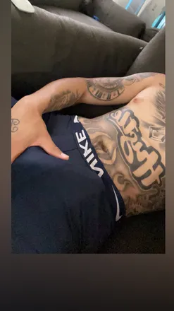 OnlyFans cuenta swayo header 2