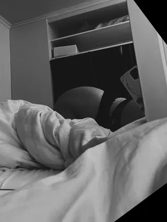 OnlyFans cuenta shaliina header 2