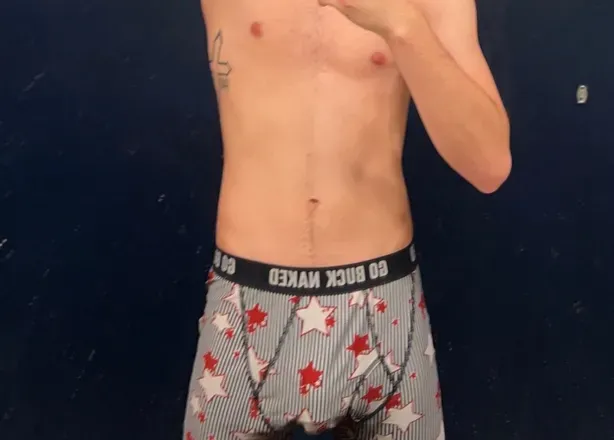 OnlyFans cuenta u8836027 avatar 1