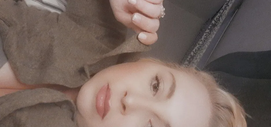OnlyFans cuenta kissmickarma header 2