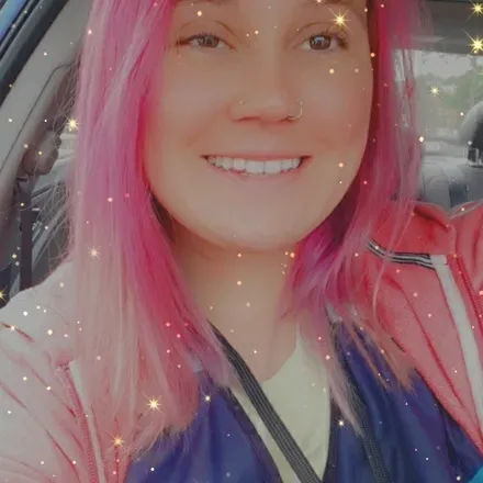 OnlyFans cuenta katiebabie98 avatar 1