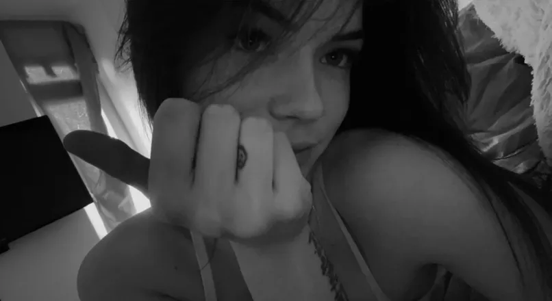 OnlyFans cuenta nelajany header 2