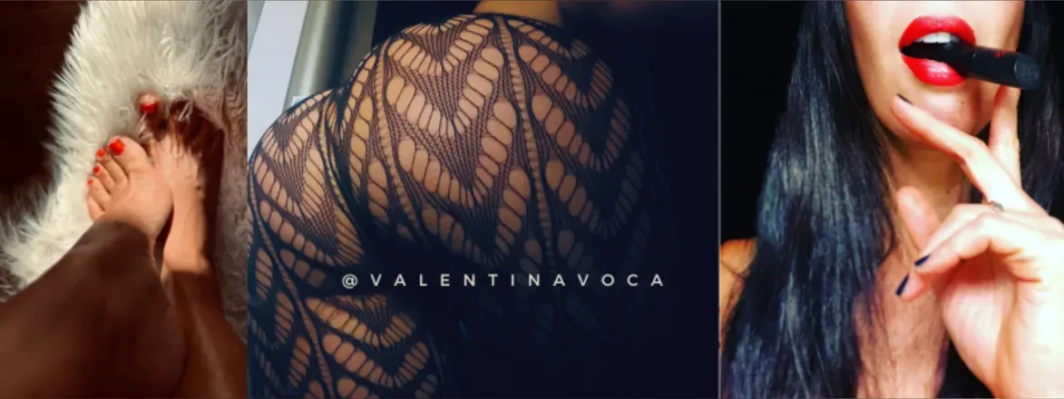 OnlyFans cuenta myfilthysolemate header 2