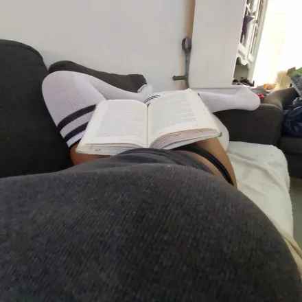 OnlyFans cuenta milkysplayground header 2