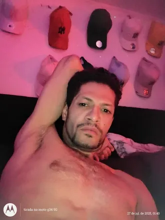 OnlyFans cuenta kinholiver header 2