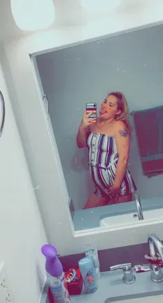 OnlyFans cuenta prettyblonde4200 avatar 1