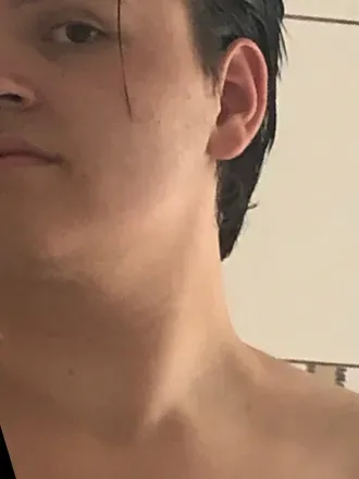 OnlyFans cuenta eltevar avatar 1