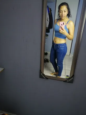 OnlyFans cuenta marlen57 header 2