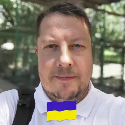 OnlyFans cuenta fedotov.space avatar 1