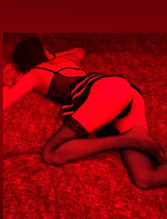 OnlyFans cuenta ffavbabe_dream header 2