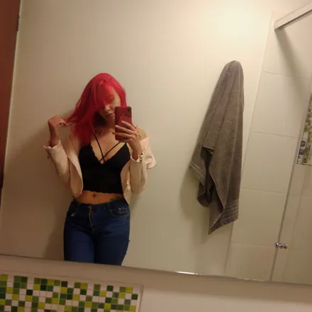 OnlyFans cuenta nani2819 header 2