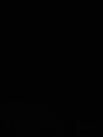 OnlyFans cuenta missladylust header 2