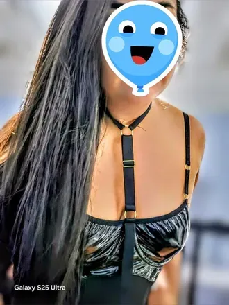 OnlyFans cuenta fantasmita9105 avatar 1