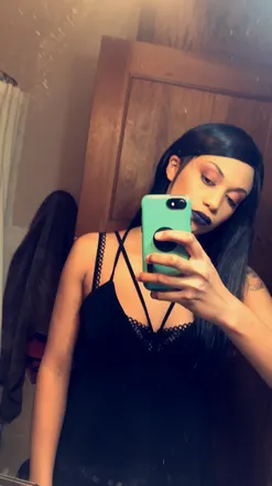 OnlyFans cuenta anniemudge header 2