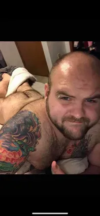 OnlyFans cuenta swibear avatar 1