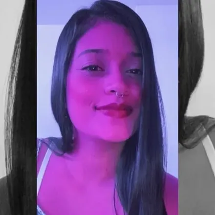 OnlyFans cuenta erika_99 avatar 1