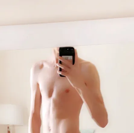 OnlyFans cuenta u47018053 avatar 1