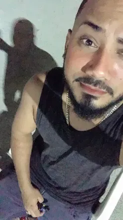 OnlyFans cuenta kyliroaa avatar 1