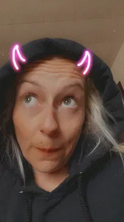 OnlyFans cuenta cannaqueenof avatar 1
