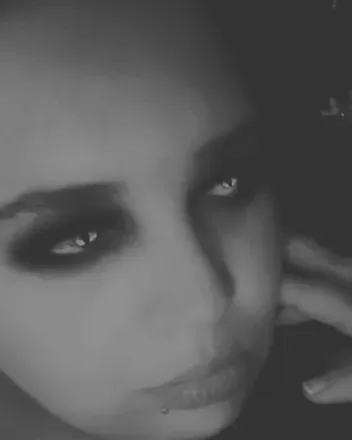 OnlyFans account  lavikinga88 avatar 1