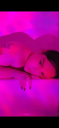 OnlyFans cuenta scarlett.darling header 2