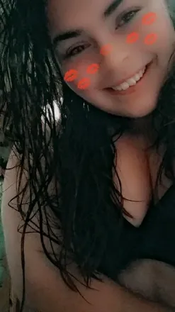 OnlyFans cuenta u41677603 header 2