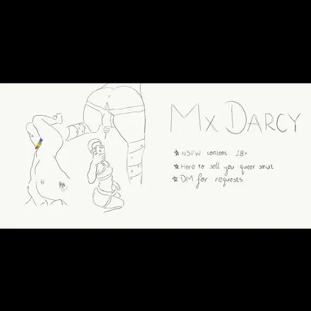 OnlyFans cuenta mxdarcy header 2
