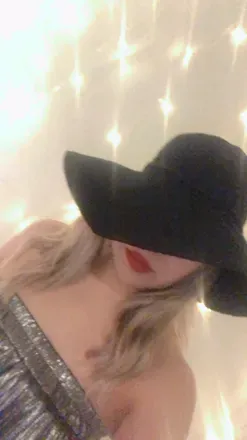 OnlyFans cuenta funnyland avatar 1