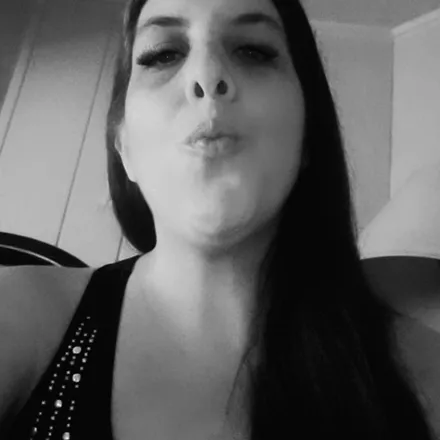 OnlyFans cuenta zevlakis avatar 1