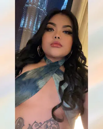 OnlyFans cuenta jaymami98 avatar 1