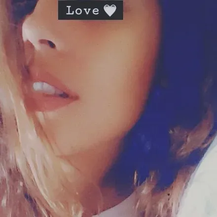 OnlyFans cuenta venusbrigitte avatar 1