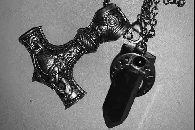 OnlyFans cuenta foxvolen header 2