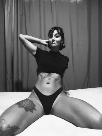 OnlyFans cuenta lunaticapt avatar 1