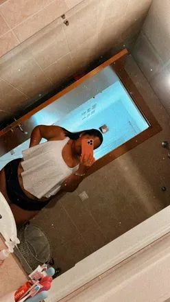 OnlyFans account  morenitaojosmorenos avatar 1