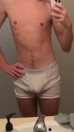 OnlyFans account  kyle56354 header 2