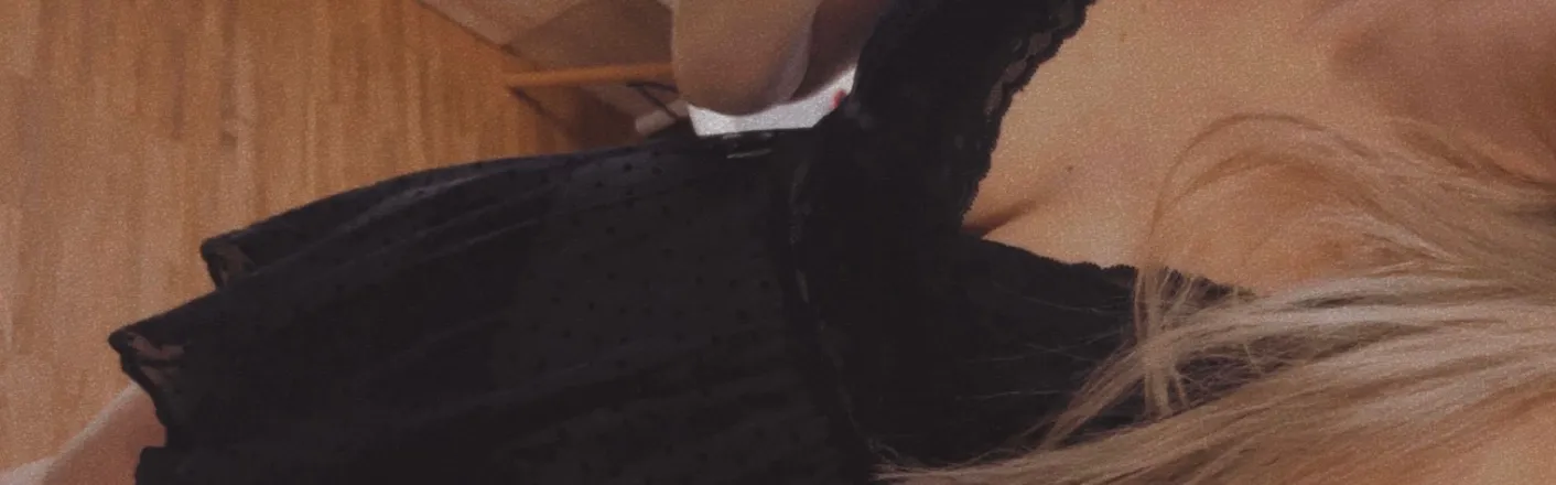OnlyFans cuenta u341929696 header 2