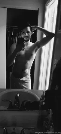 OnlyFans cuenta natures-bounty avatar 1