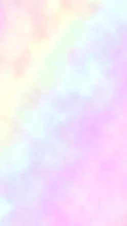 OnlyFans cuenta babydolls86 header 2