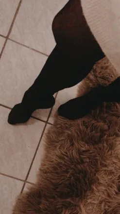 OnlyFans cuenta feetmenicer header 2