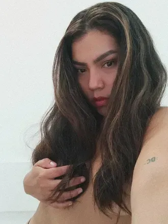 OnlyFans cuenta stephycalder1304 avatar 1